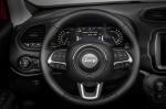 Jeep Renegade Plug-in Hybrid 2019 года (WW)